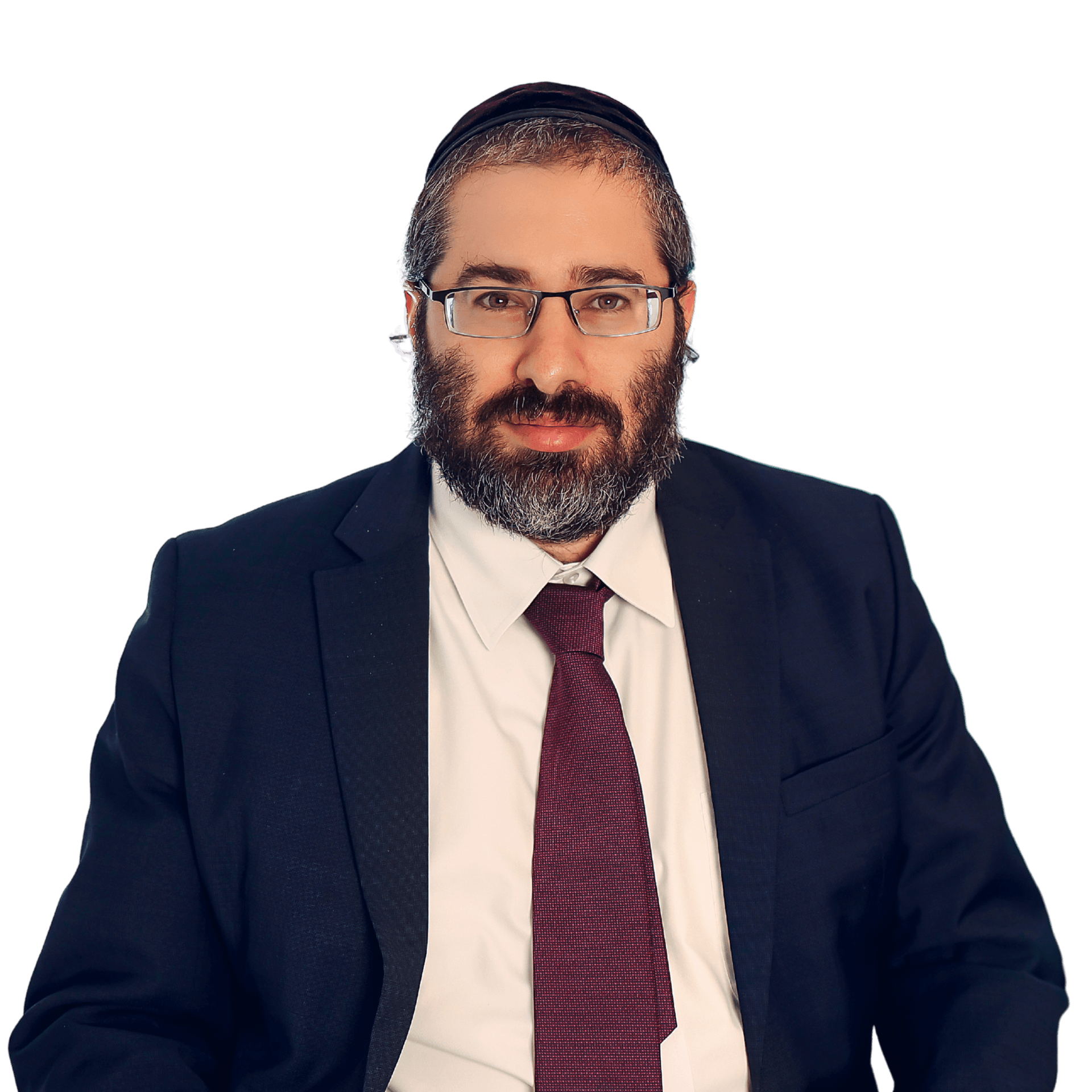 Ovadia Harari